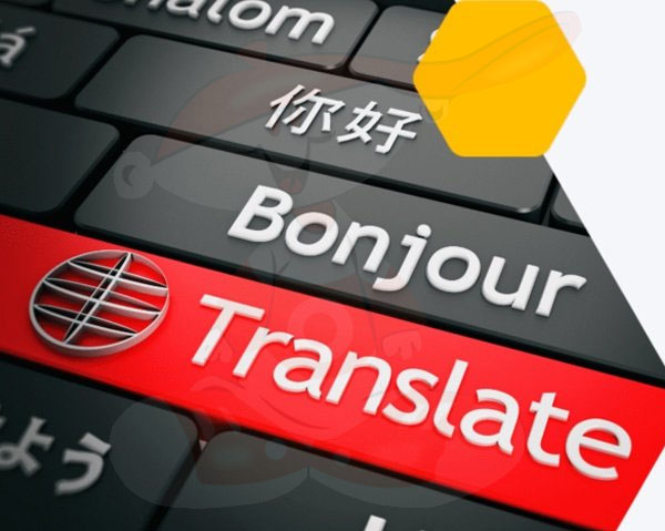 معرفی ۴ سرویس ترجمه متن برتر؛ مترجم انگلیسی به فارسی و برعکس