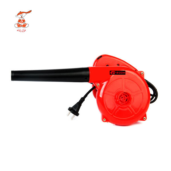 دستگاه دمنده و مکنده ادون مدل ED-23B