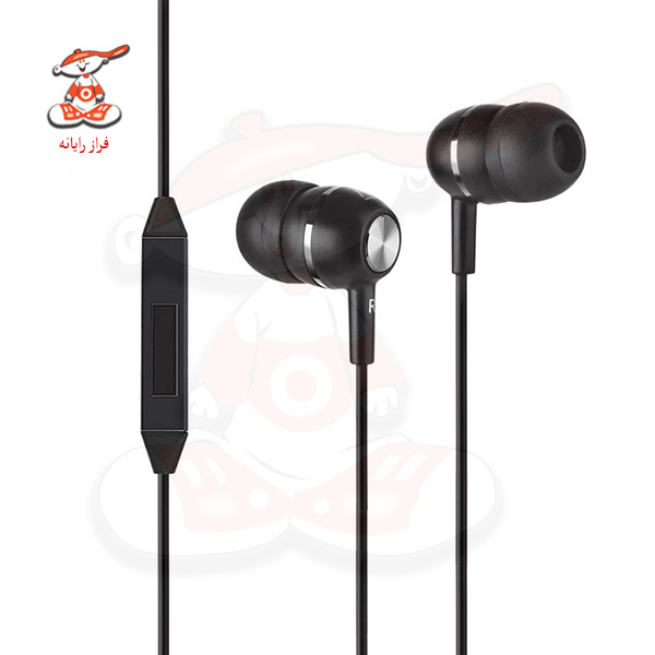 هدفون کریتیو مدل EP-600