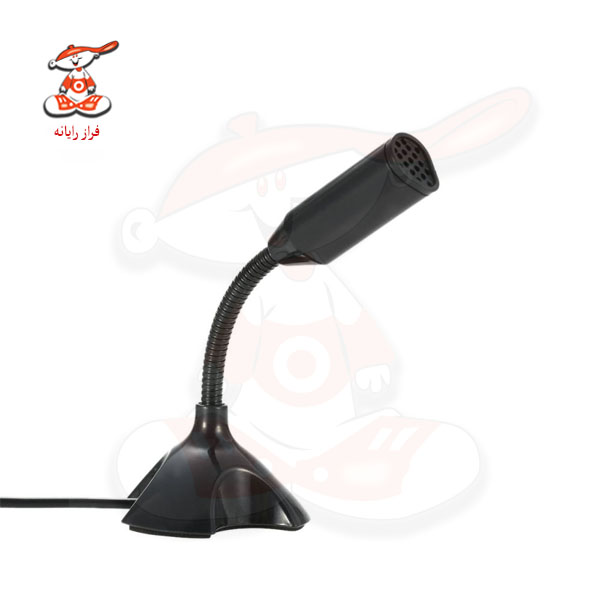 میکروفن رومیزی آی تی لینک مدل AFM-1361