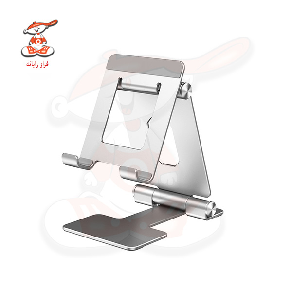 استند موبایل طرح ثابت مدل F3
