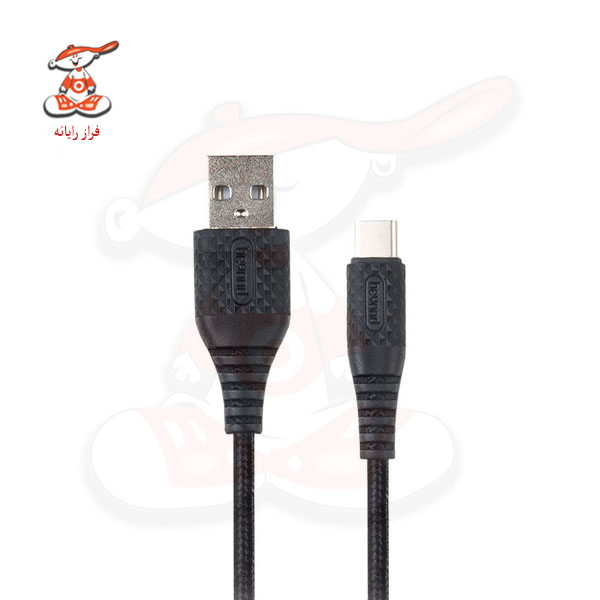 کابل Type-c بیاند مدل BA-309
