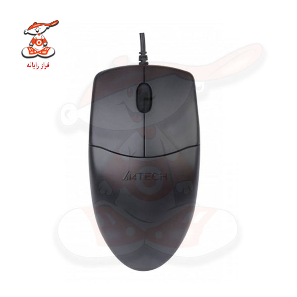 ماوس ایفورتک مدل N-300