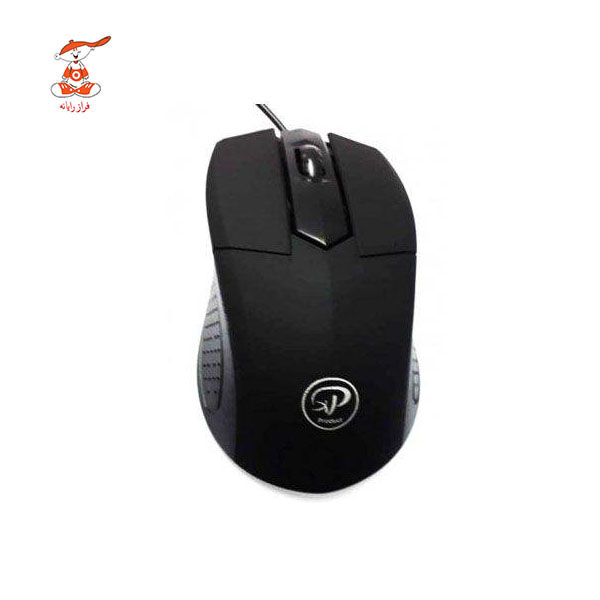 ماوس ایکس پی مدل XP-M691D