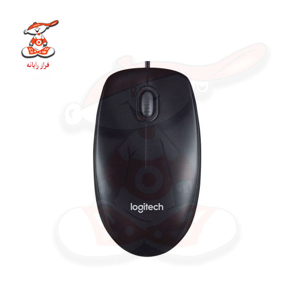 ماوس لاجیتک مدل M90