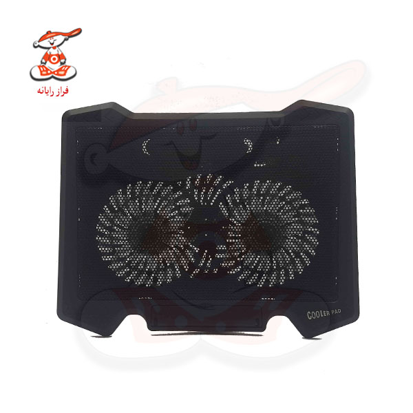 پایه خنک کننده مدل S200