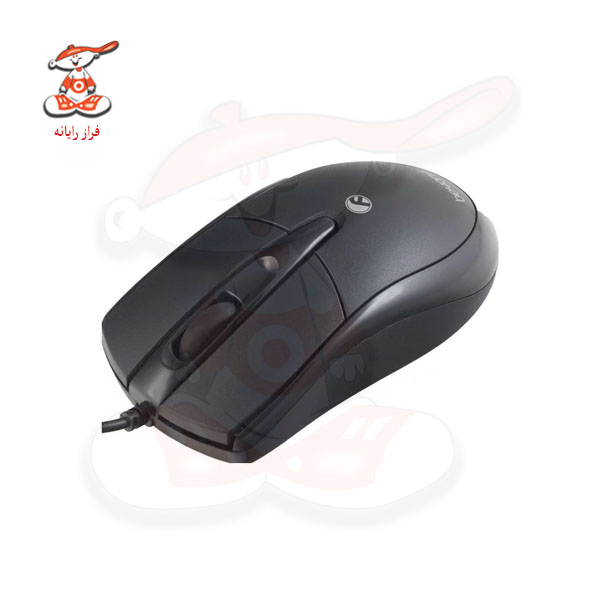 ماوس بیاند مدل BM-3230