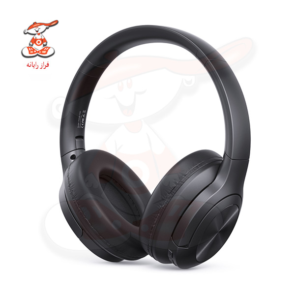 هدفون بلوتوثی یوسامز مدل YH21