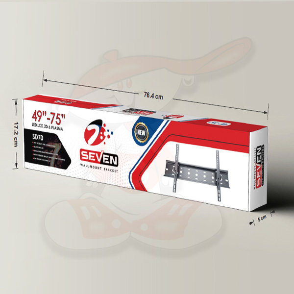 پایه دیواری سون مدل  SD90 /SD80 / SD70