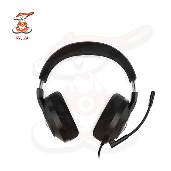 هدست گیمینگ لنوو مدل Legion H200