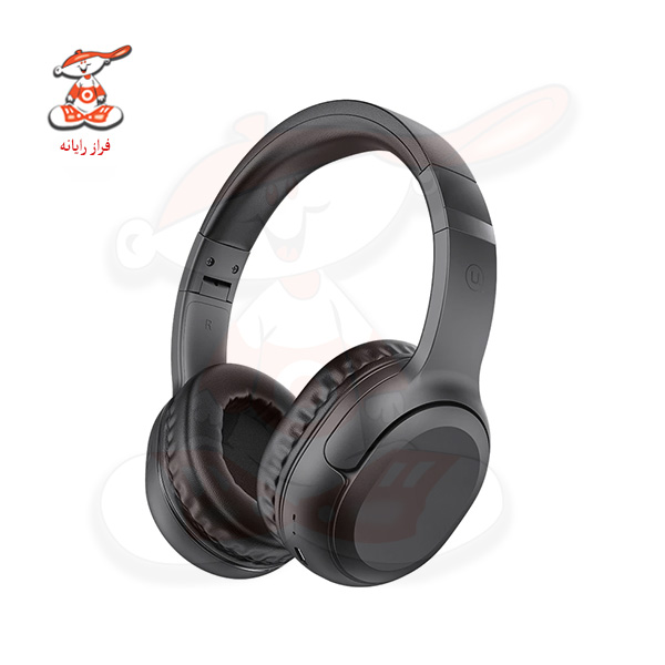 هدفون بلوتوثی یوسامز مدل YG23