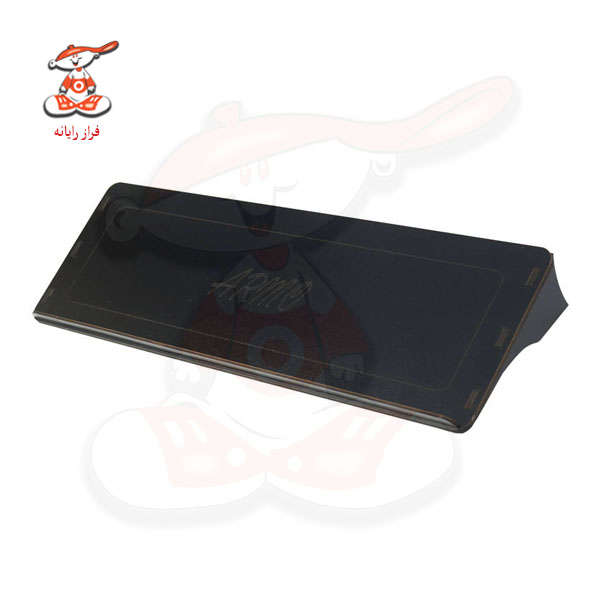 پایه زیر کیبوردی آرمو مدل KB-425