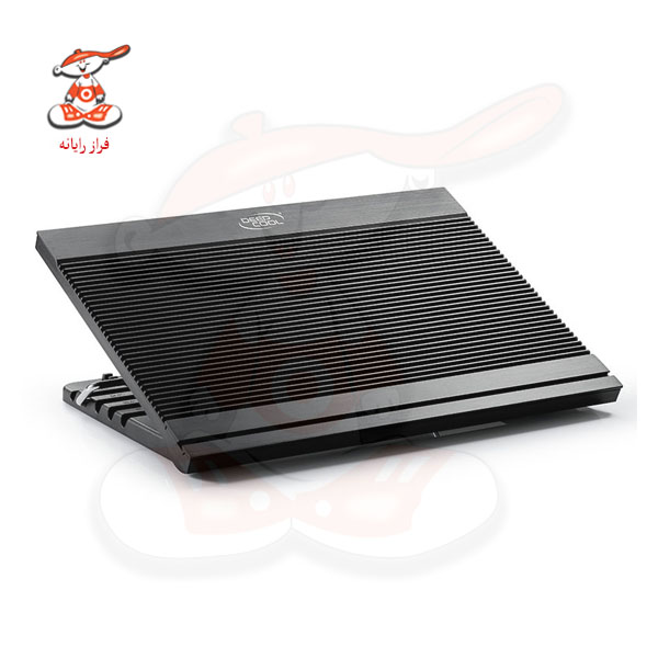 پایه خنک کننده لپ تاپ دیپ کول مدل N9