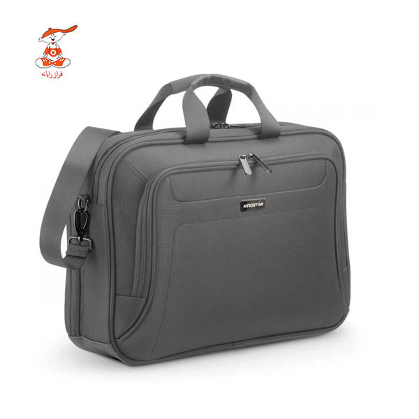 کیف لپ تاپ کینگ استار مدل KLB 1120