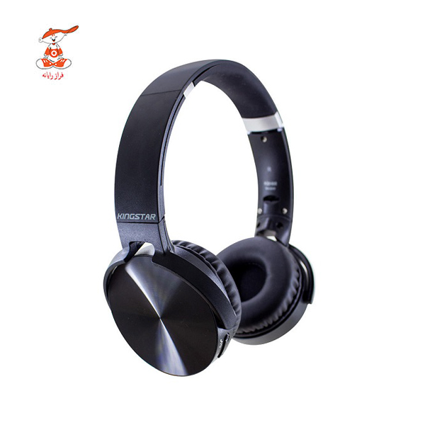 هدفون بی سیم کینگ استار مدل KBH68