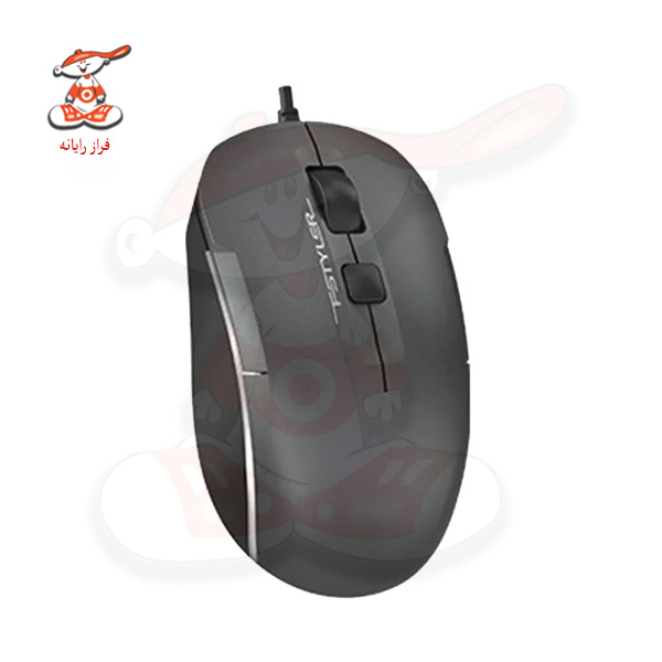 ماوس ایفورتک مدل FM26S