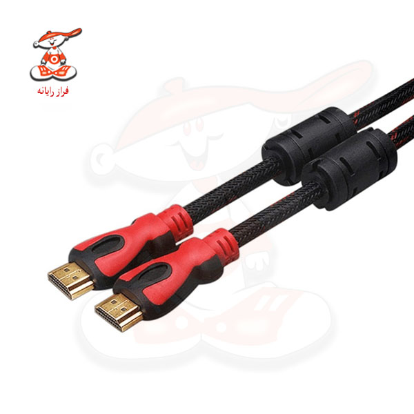 کابل HDMI مدل 220