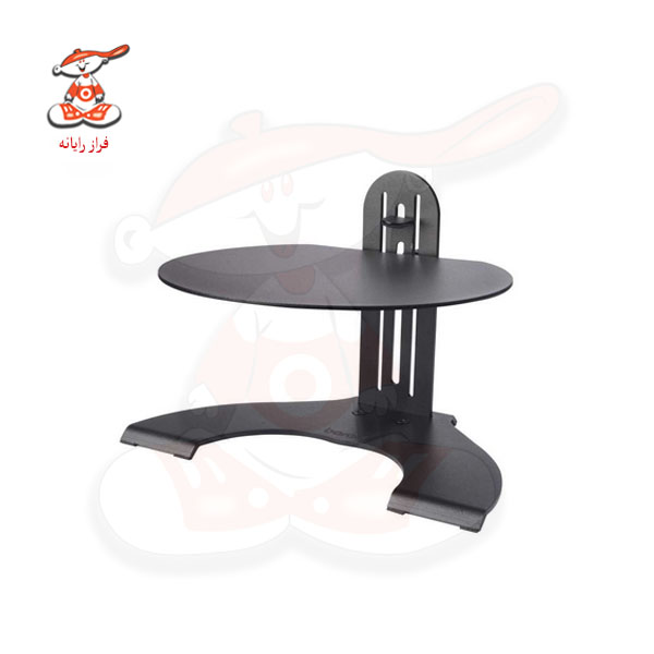 پایه نگهدارنده مانیتور باراد مدل بالانس MS3