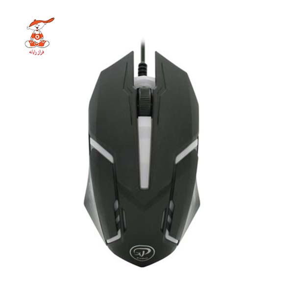 ماوس ایکس پی مدل XP-G698D
