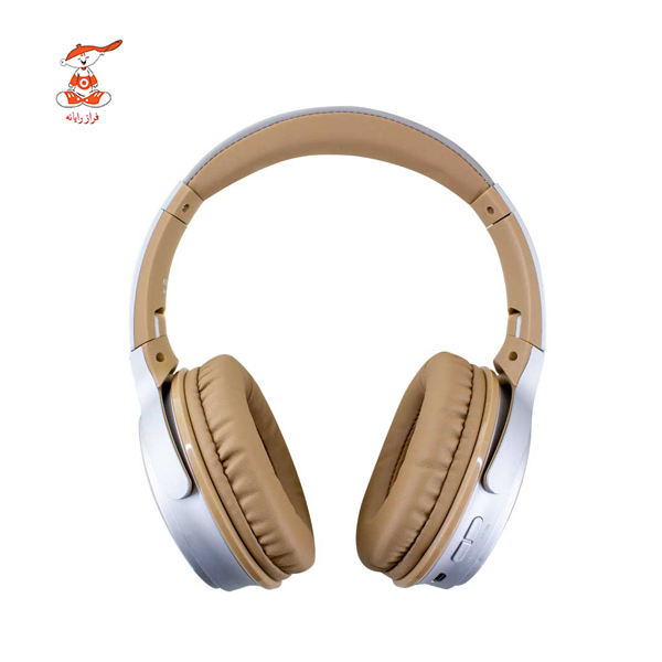 هدفون بی سیم کینگ استار مدل KBH78
