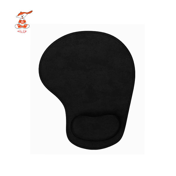 پد ماوس طبی کینگ استار MK11