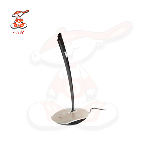 میکروفون رومیزی ایفورتک مدل MI-10