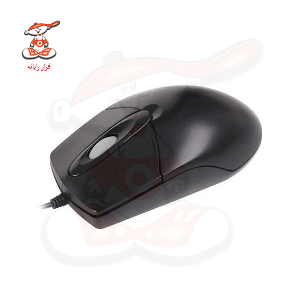 موس ایفورتک مدل OP-720S