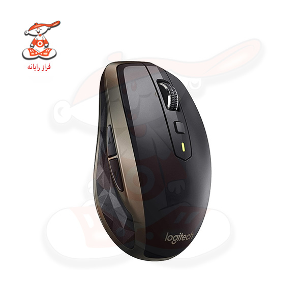 ماوس بی سیم لاجیتک مدل MX ANYWHERE 3