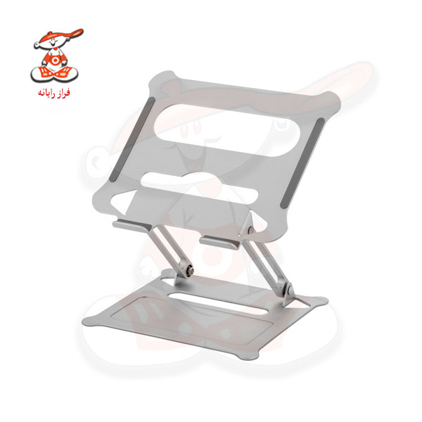 پایه نگهدارنده لپ تاپ ارگو مدل WLB002