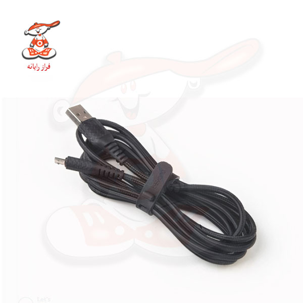 کابل میکرو USB بیاند مدل BA-310