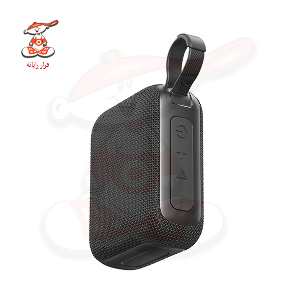 اسپیکر بلوتوثی قابل حمل یوسامز مدل YX015