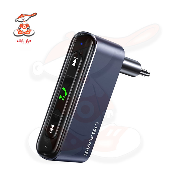 گیرنده بلوتوثی یوسامز مدل US-SJ519