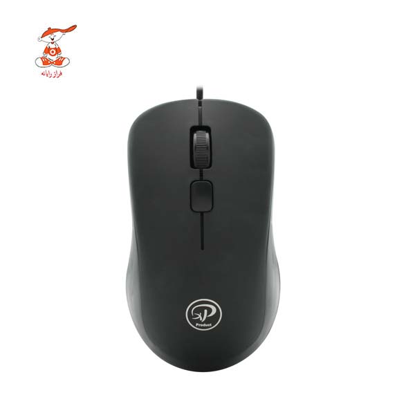 ماوس ایکس پی مدل XP-M693D