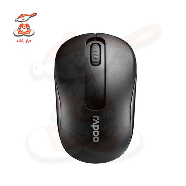 ماوس بی سیم رپو مدل M216