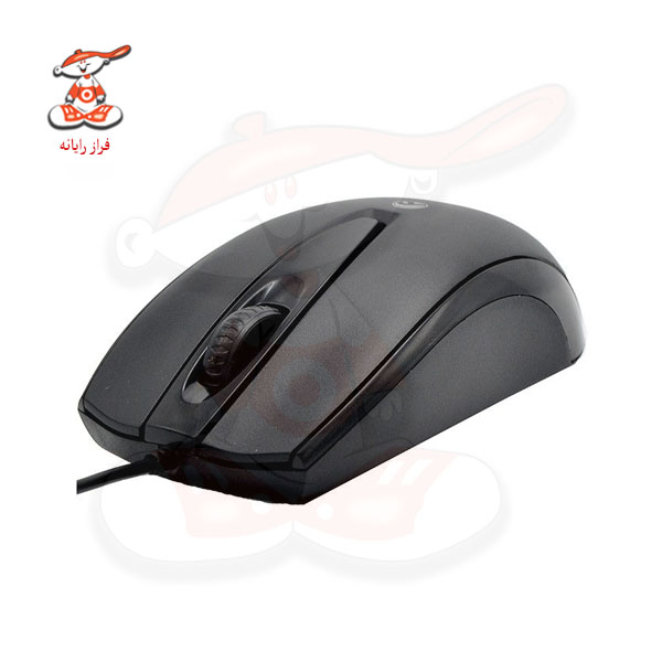 ماوس بیاند مدل BM-100