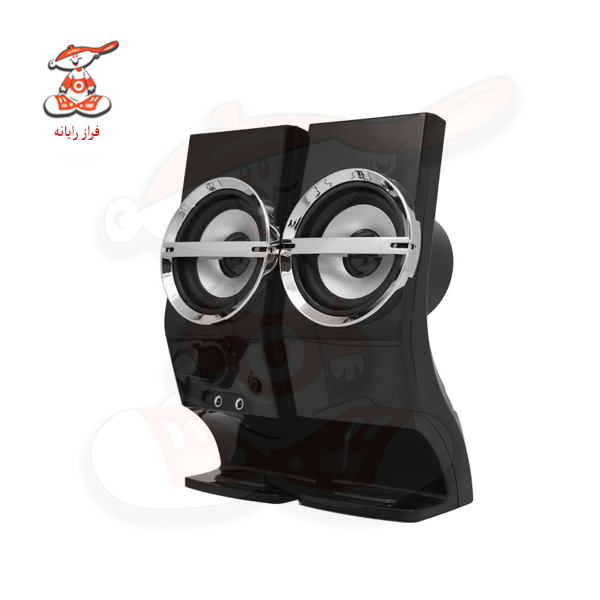 اسپیکر تسکو مدل TS 2060
