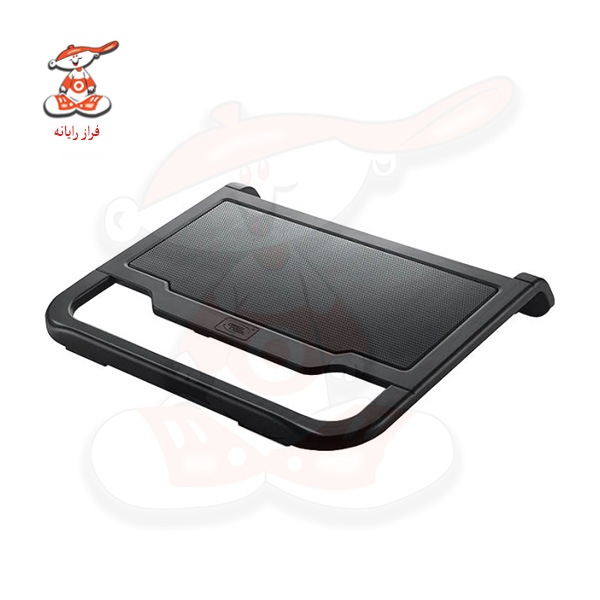 پایه خنک کننده لپ تاپ دیپ کول N200