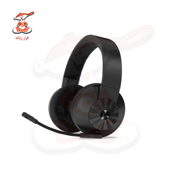 هدست گیمینگ لنوو مدل Legion H600