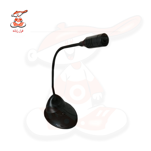 میکروفون رومیزی مدل T-21