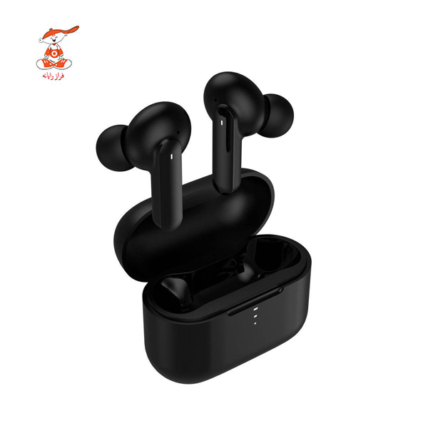 هدفون بلوتوثی کیو سی وای مدل T10