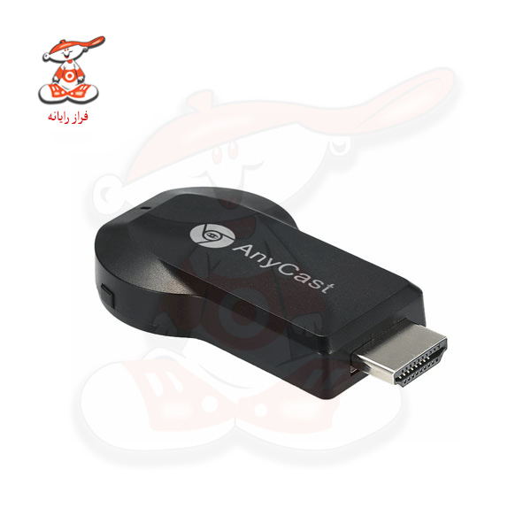 دانگل HDMI انی کست