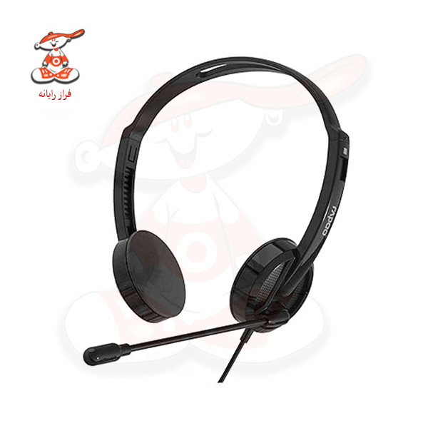 هدست رپو مدل H101