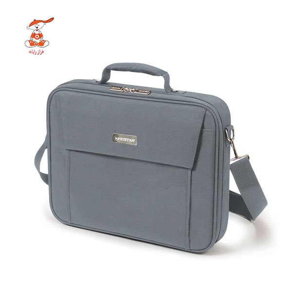 کیف لپ تاپ کینگ استار مدل KLB 1135