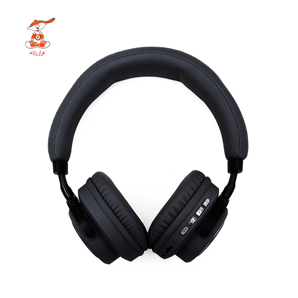 هدفون بی سیم کینگ استار مدل KBH52