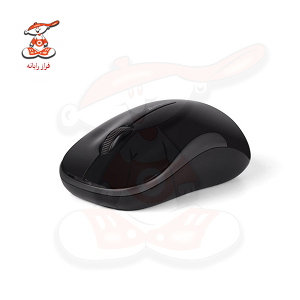 ماوس ایفورتک مدل G3-300NS