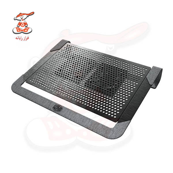 پایه خنک کننده کولر مستر مدل U2 PLUS