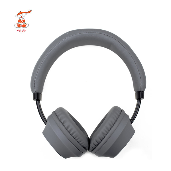 هدفون بی سیم کینگ استار مدل KBH58