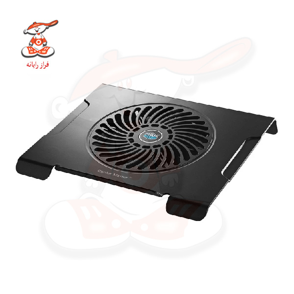 پایه خنک کننده کولر مستر مدل CMC3
