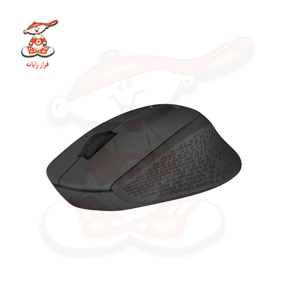 ماوس بی‌سیم لاجیتک مدل M280