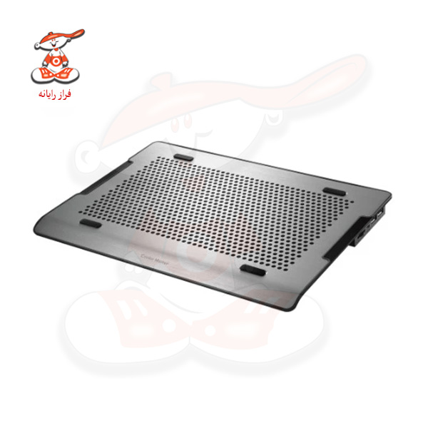 پایه خنک کننده کولر مستر مدل A200